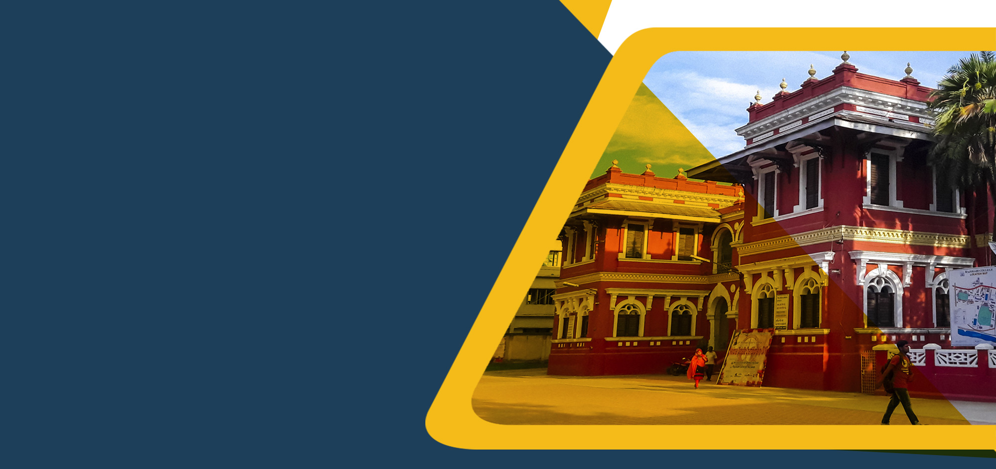 rcchsc91-Banner-01