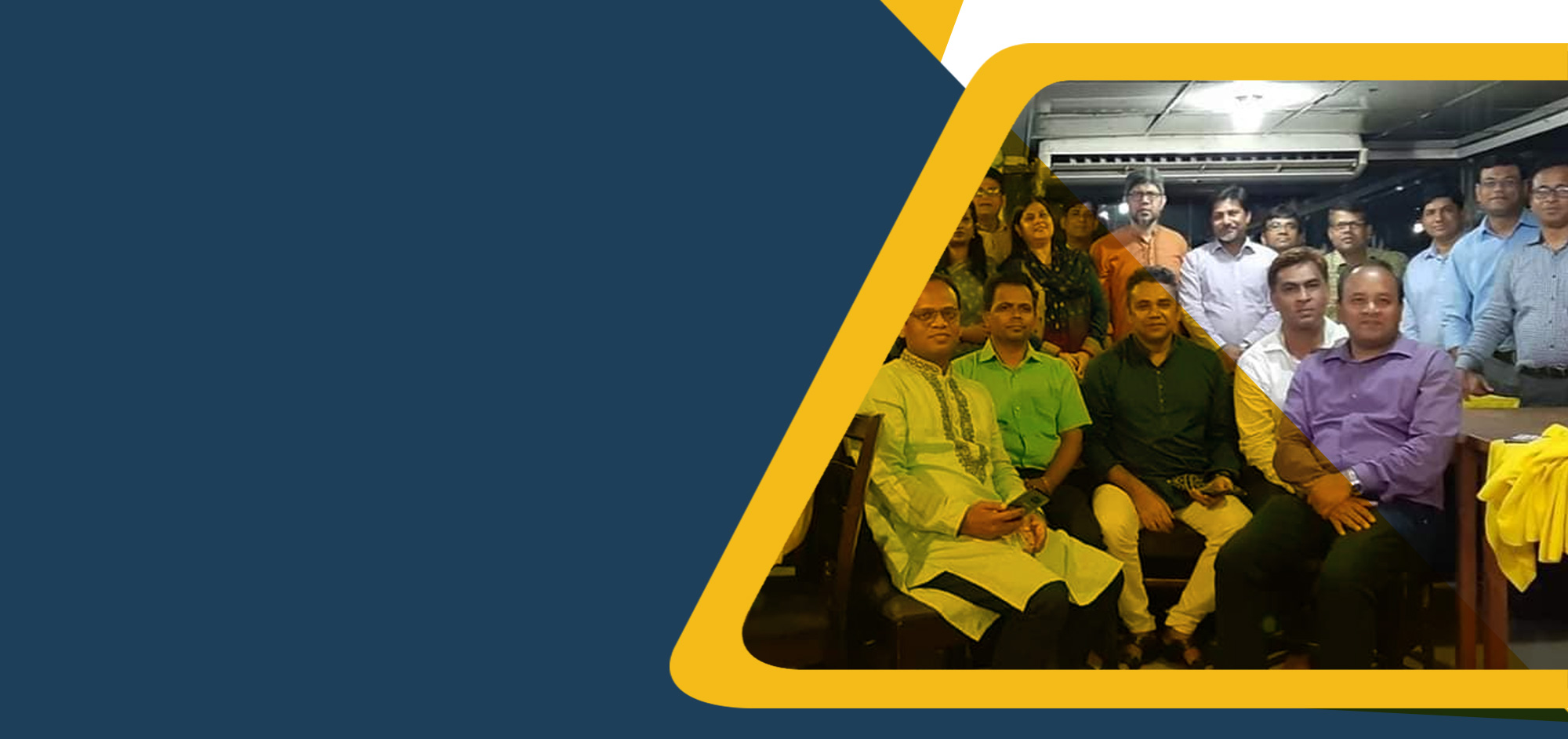 rcchsc91-Banner-01