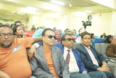 Get-Together 2025