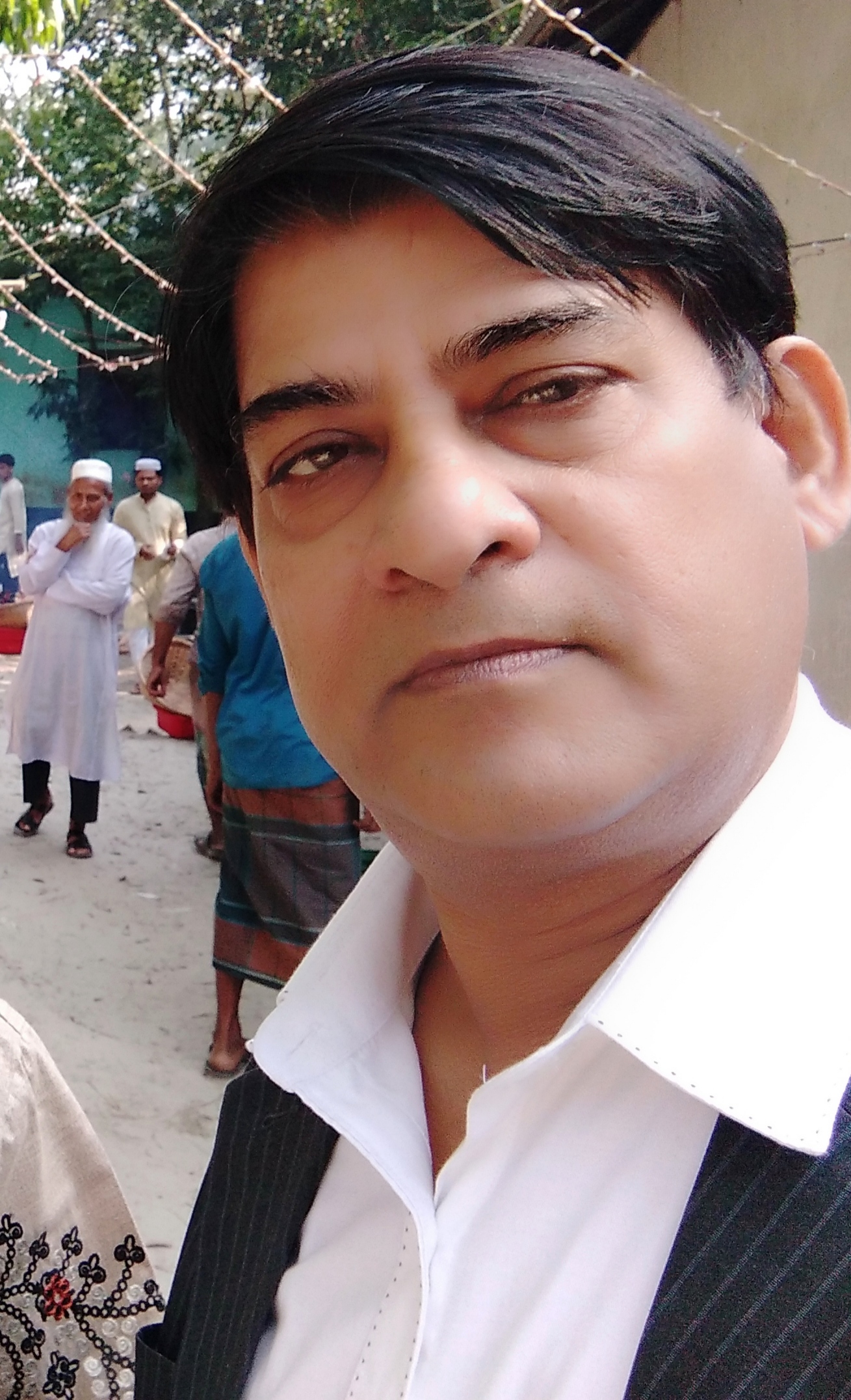 মিলনমেলা -২০২২