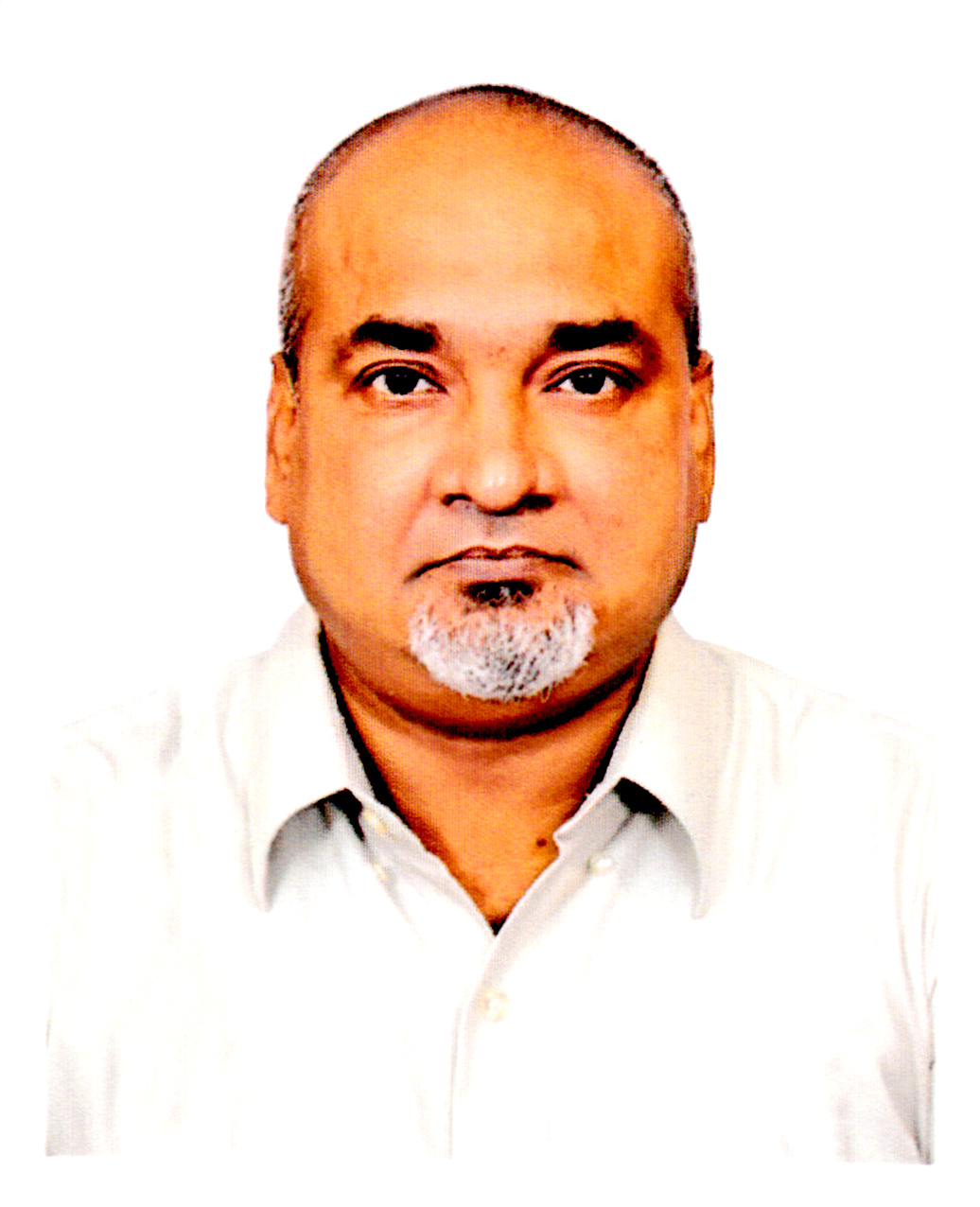  Md. Hasanul Islam (Lemon)